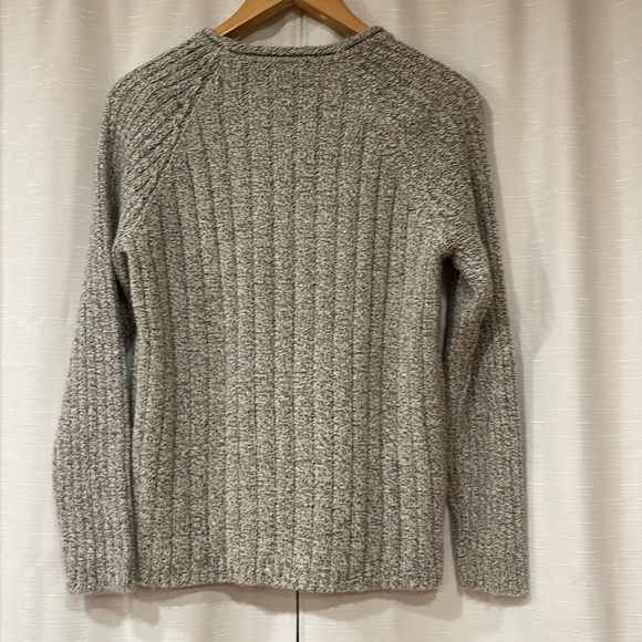 Debbie Morgan - Picture 2 of 3